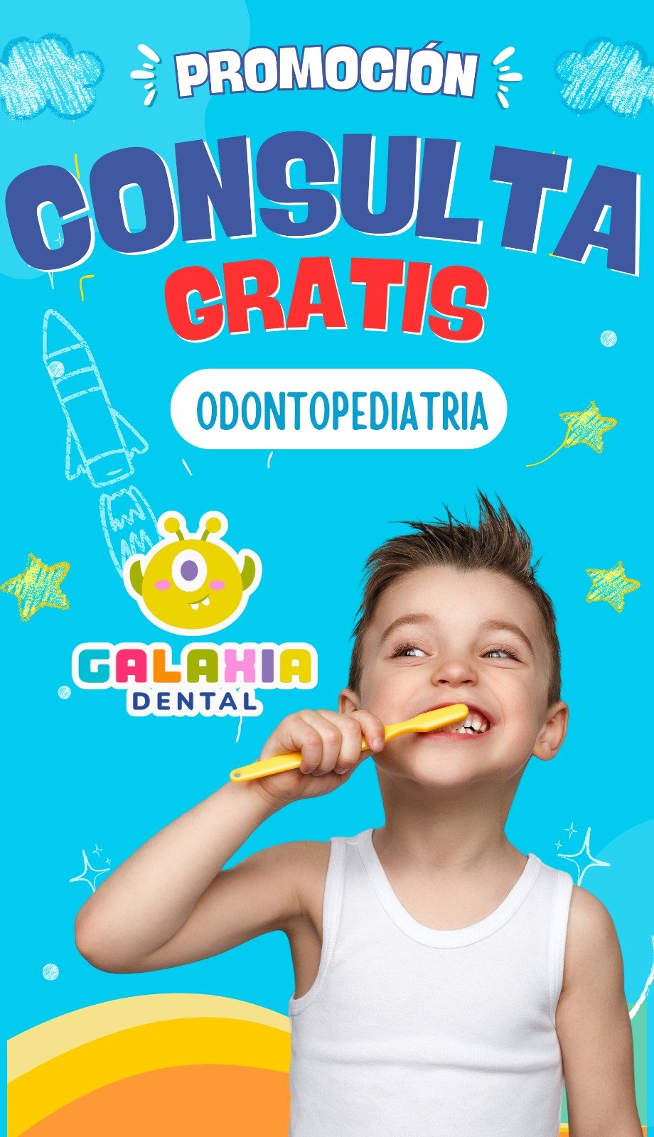 promo-GD