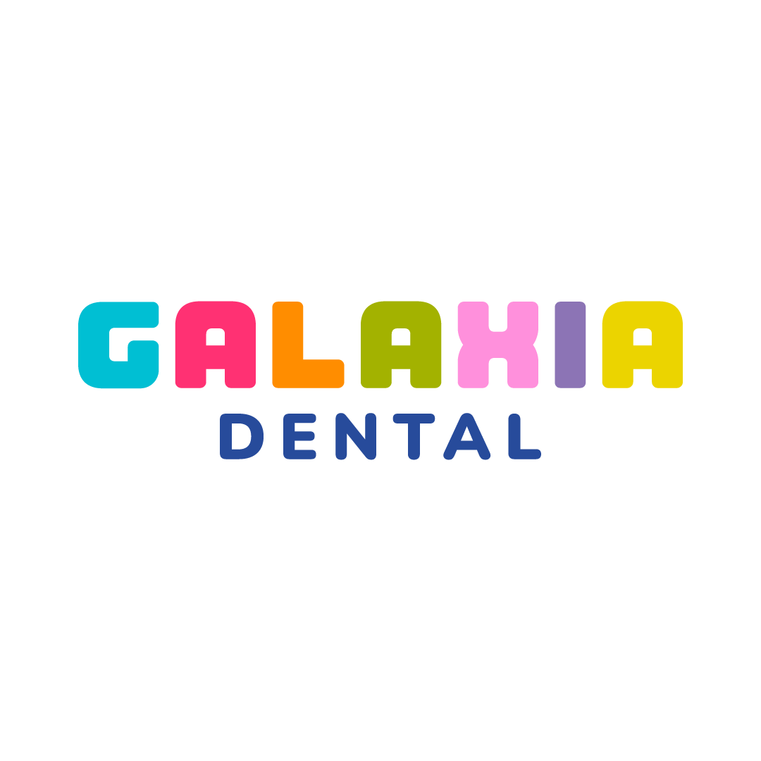 Galaxia dental