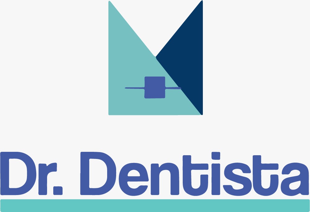 Dr. Dentista
